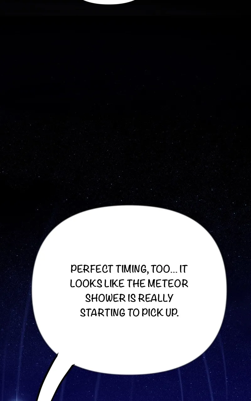 Read Star Catcher EN Manga Online