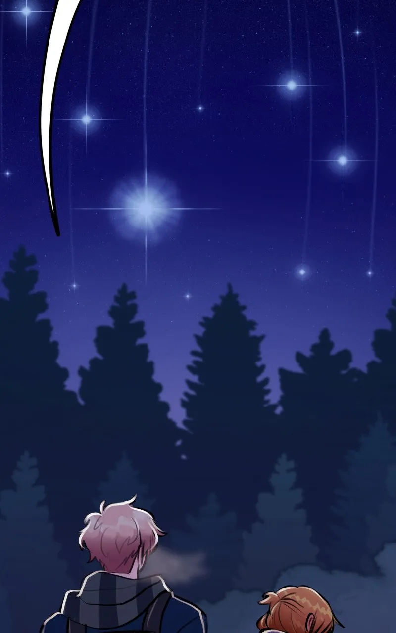 Read Star Catcher EN Manga Online
