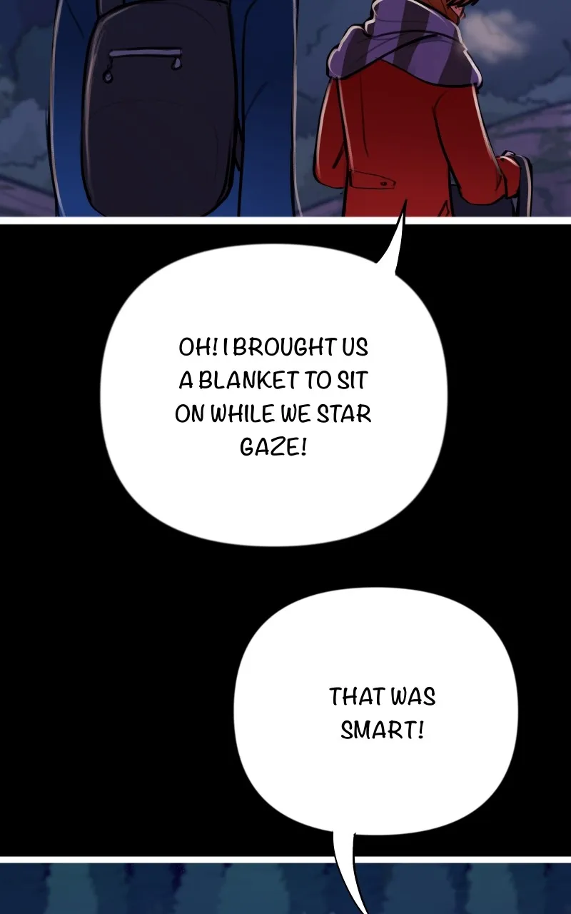 Read Star Catcher EN Manga Online