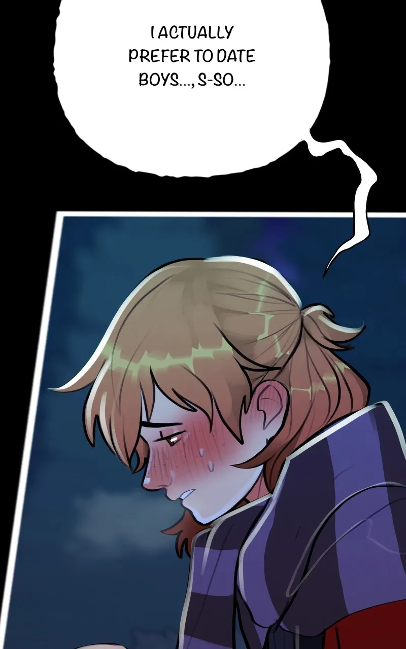 Read Star Catcher EN Manga Online