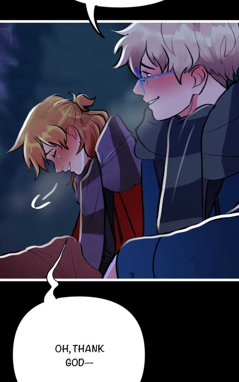 Read Star Catcher EN Manga Online
