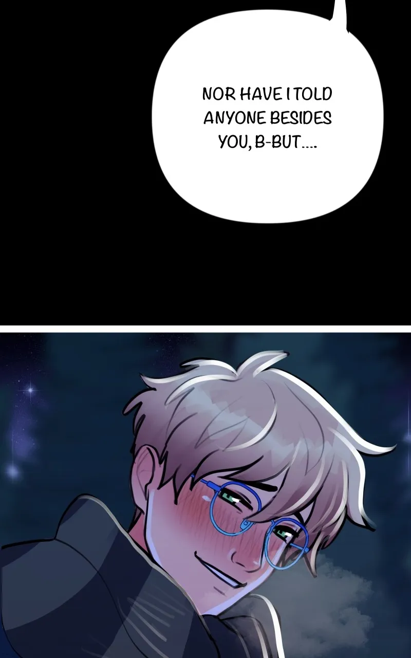 Read Star Catcher EN Manga Online