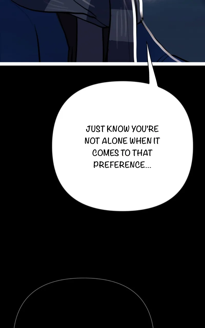 Read Star Catcher EN Manga Online