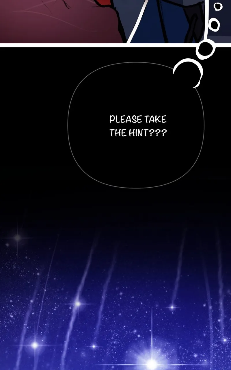 Read Star Catcher EN Manga Online
