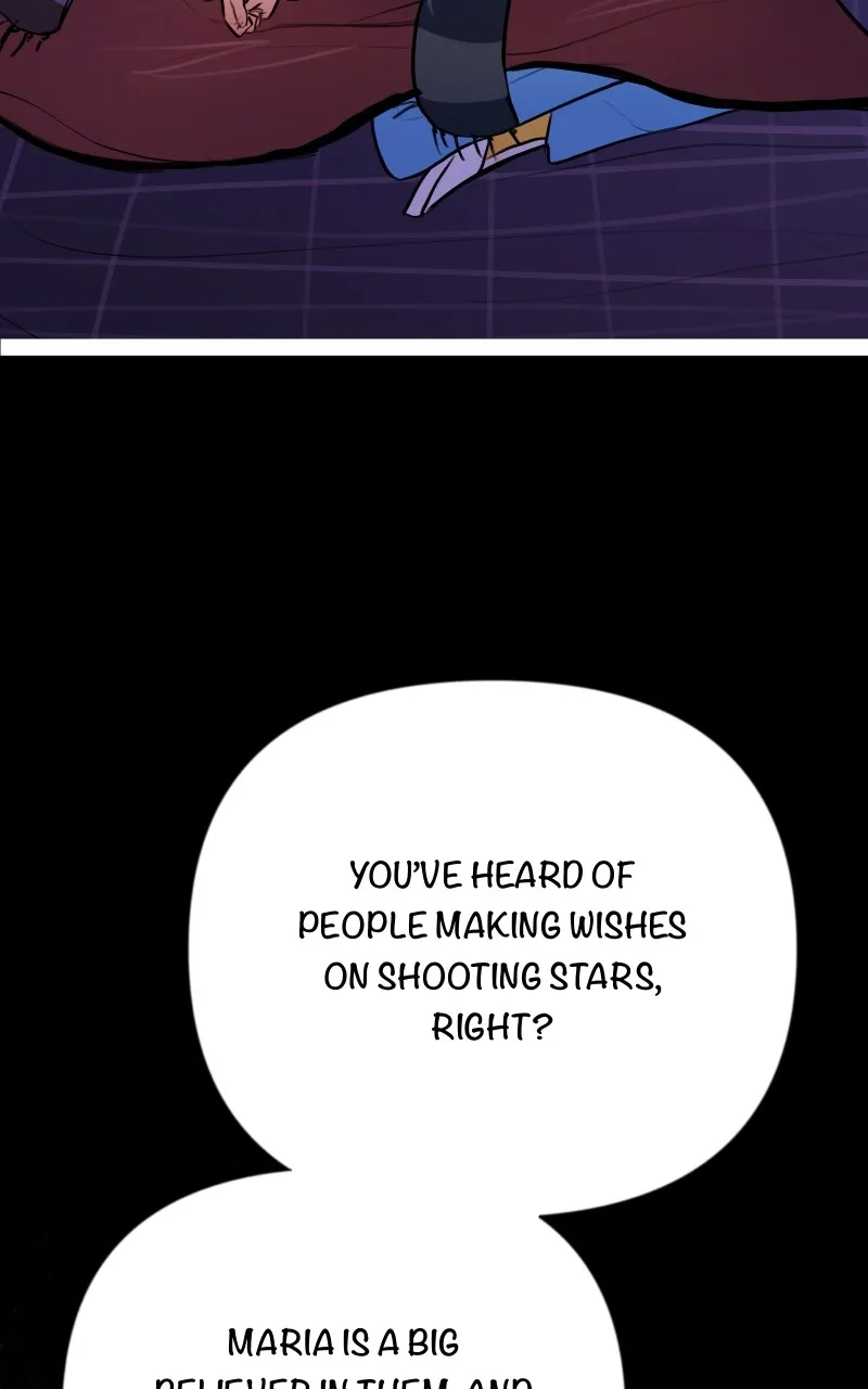 Read Star Catcher EN Manga Online