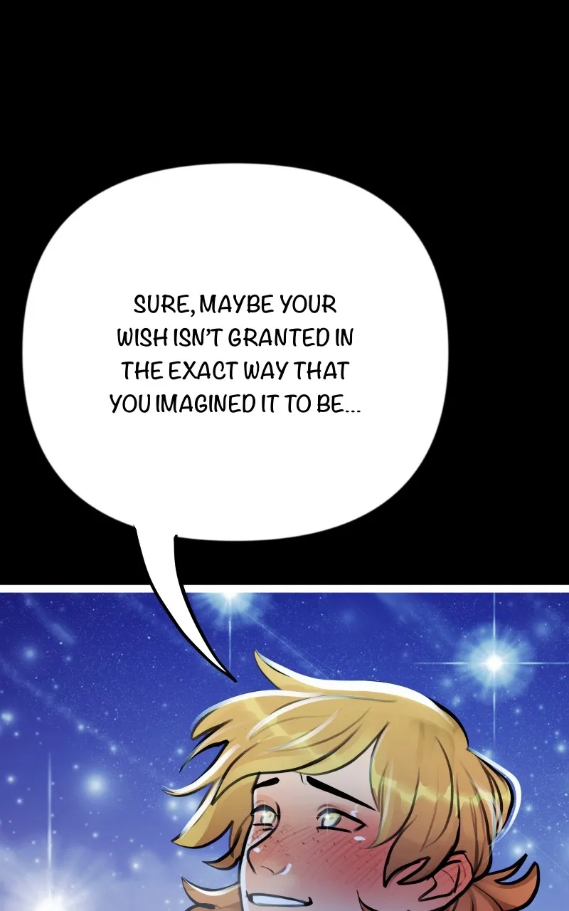 Read Star Catcher EN Manga Online