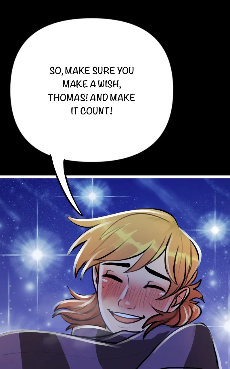 Read Star Catcher EN Manga Online