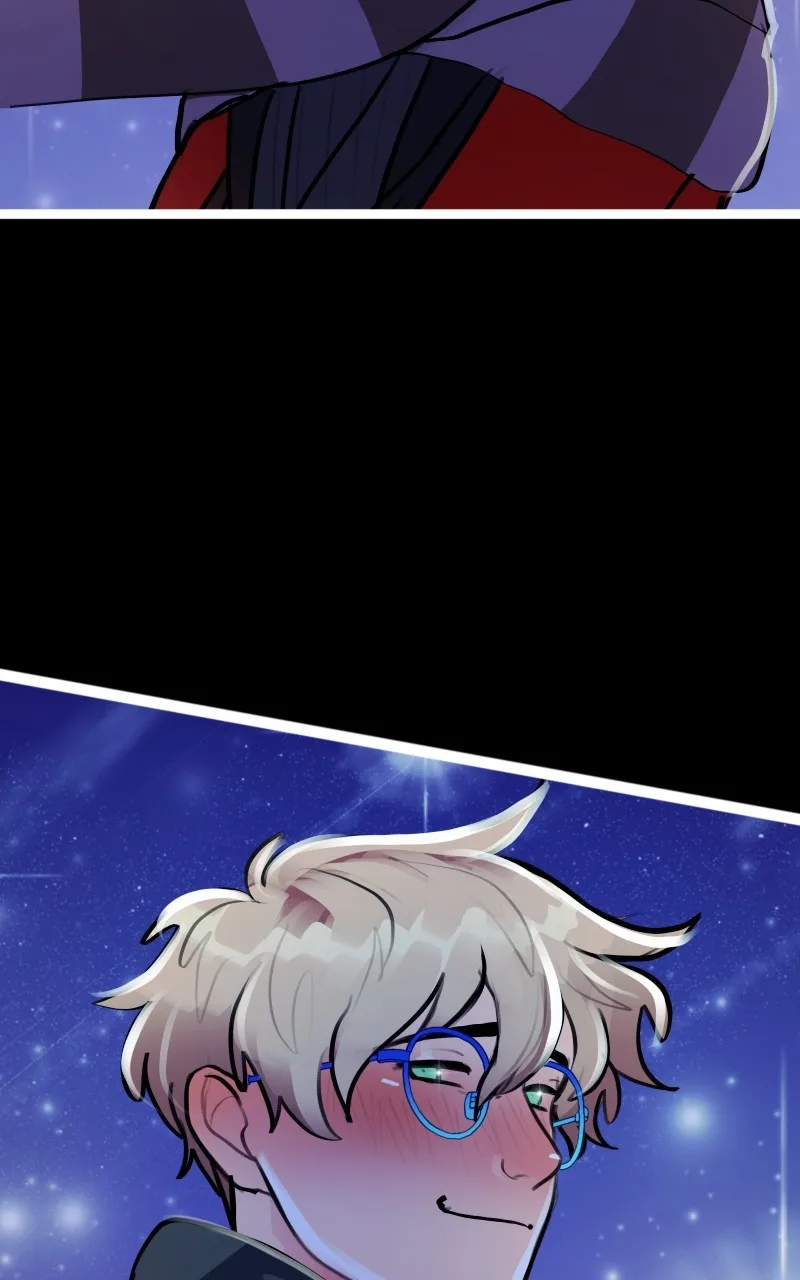 Read Star Catcher EN Manga Online