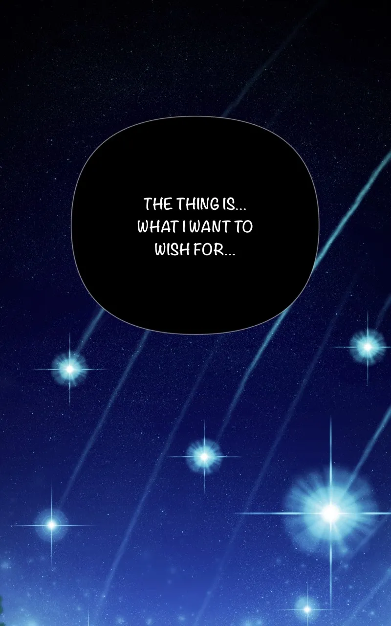 Read Star Catcher EN Manga Online