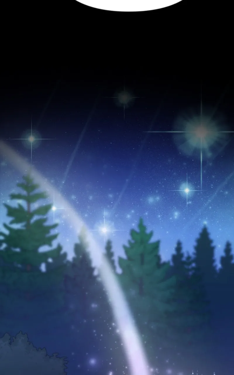 Read Star Catcher EN Manga Online