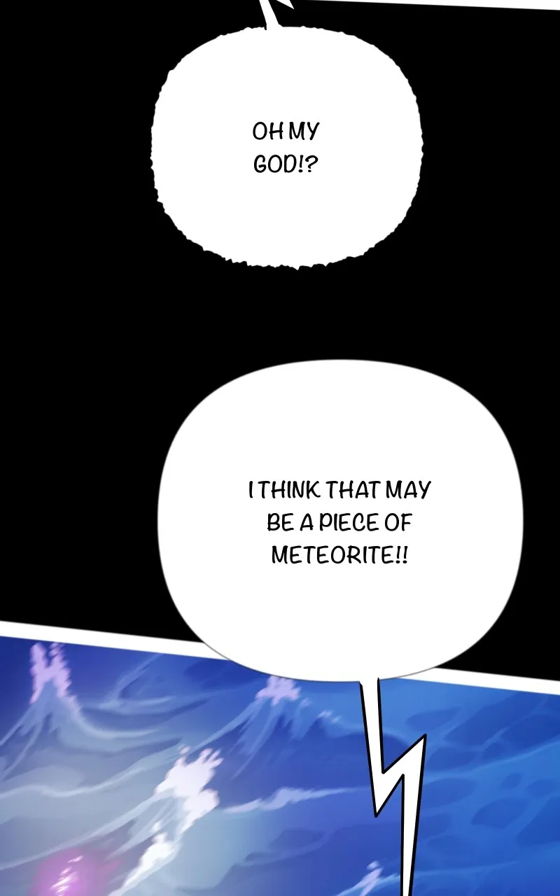 Read Star Catcher EN Manga Online