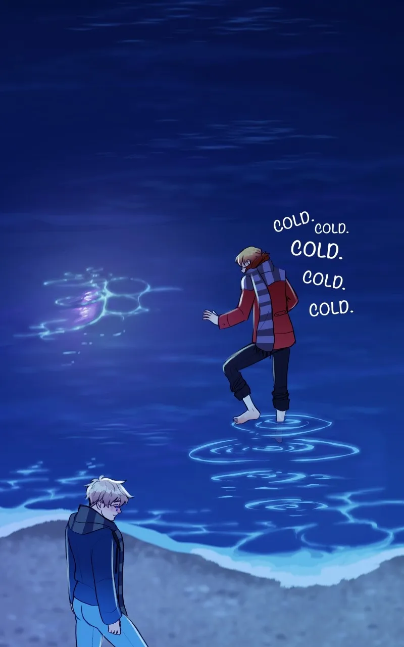 Read Star Catcher EN Manga Online