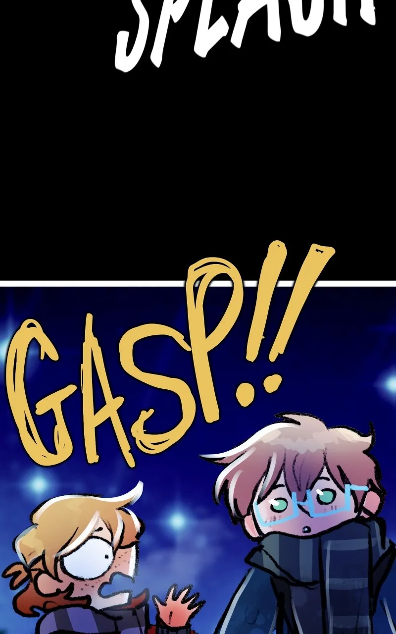Read Star Catcher EN Manga Online