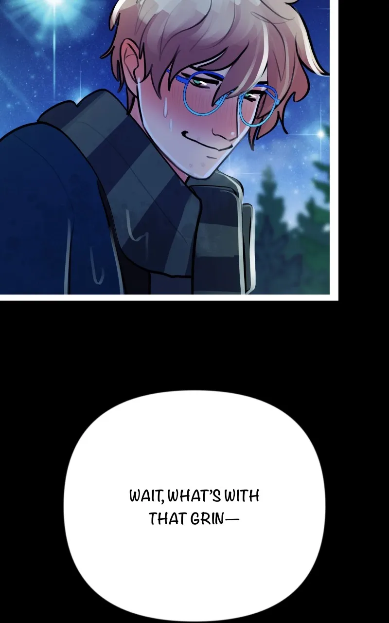 Read Star Catcher EN Manga Online
