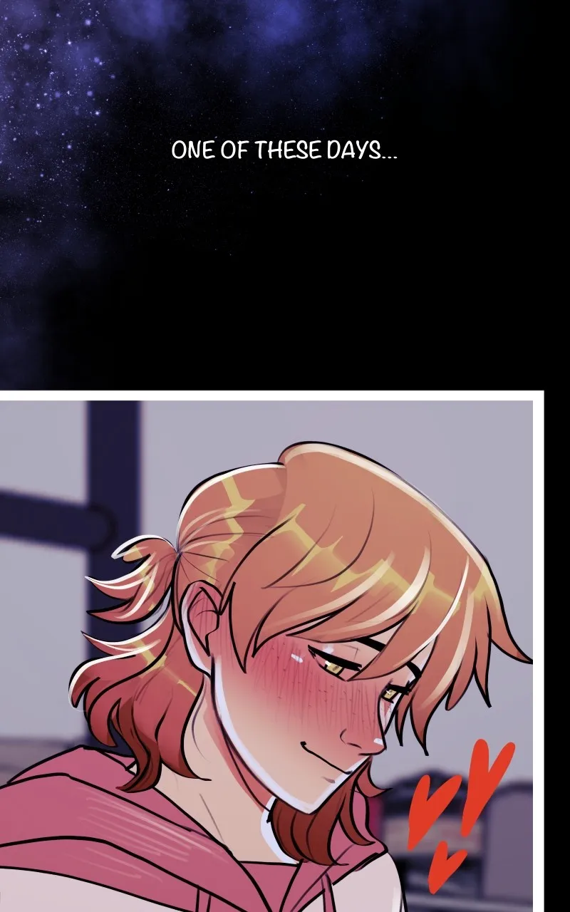 Read Star Catcher EN Manga Online