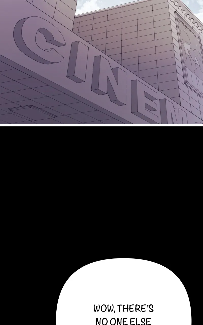 Read Star Catcher EN Manga Online