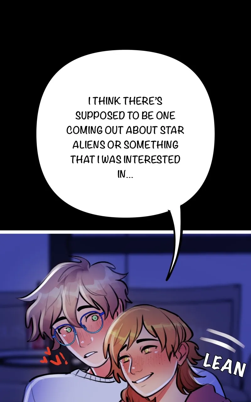 Read Star Catcher EN Manga Online