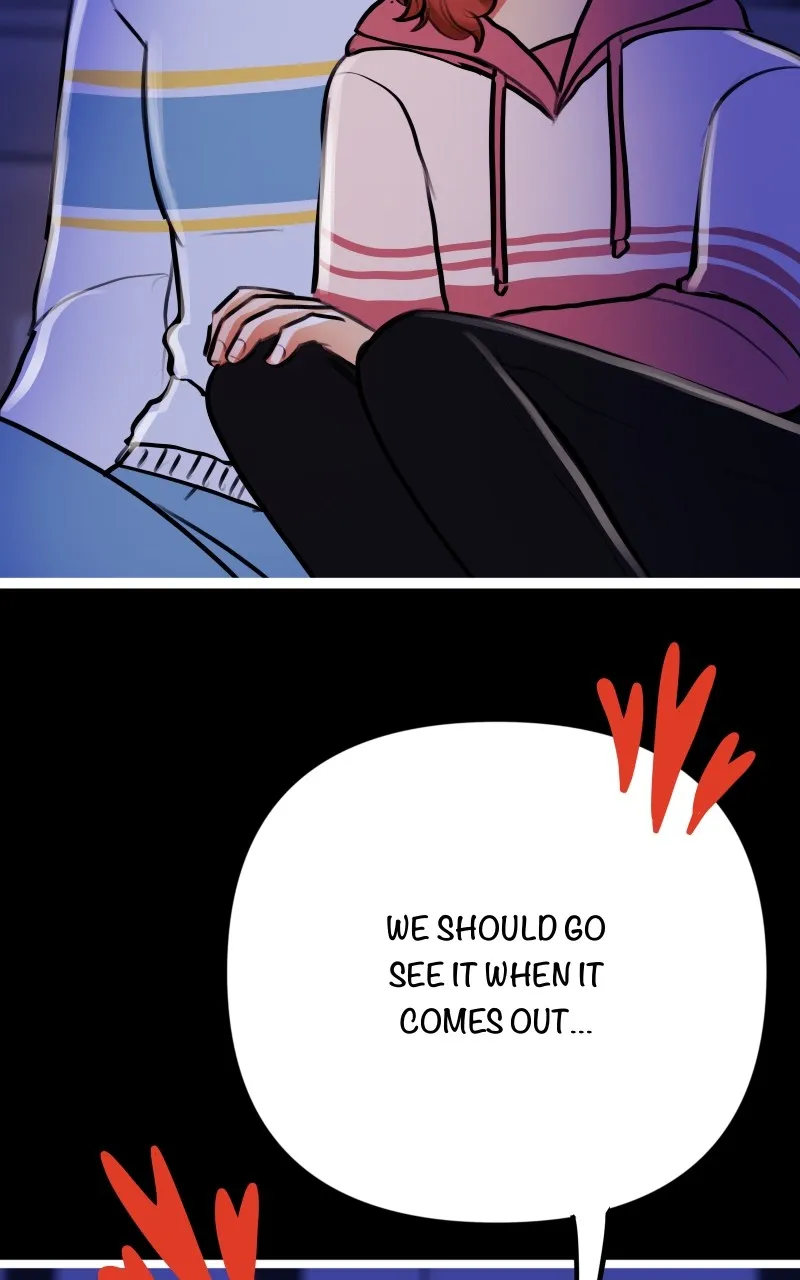 Read Star Catcher EN Manga Online