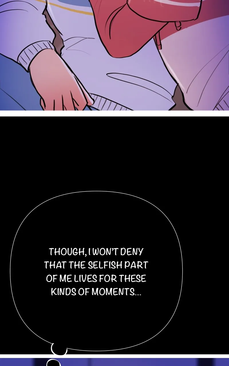 Read Star Catcher EN Manga Online