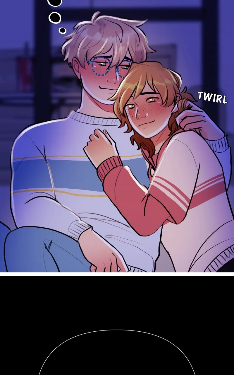 Read Star Catcher EN Manga Online