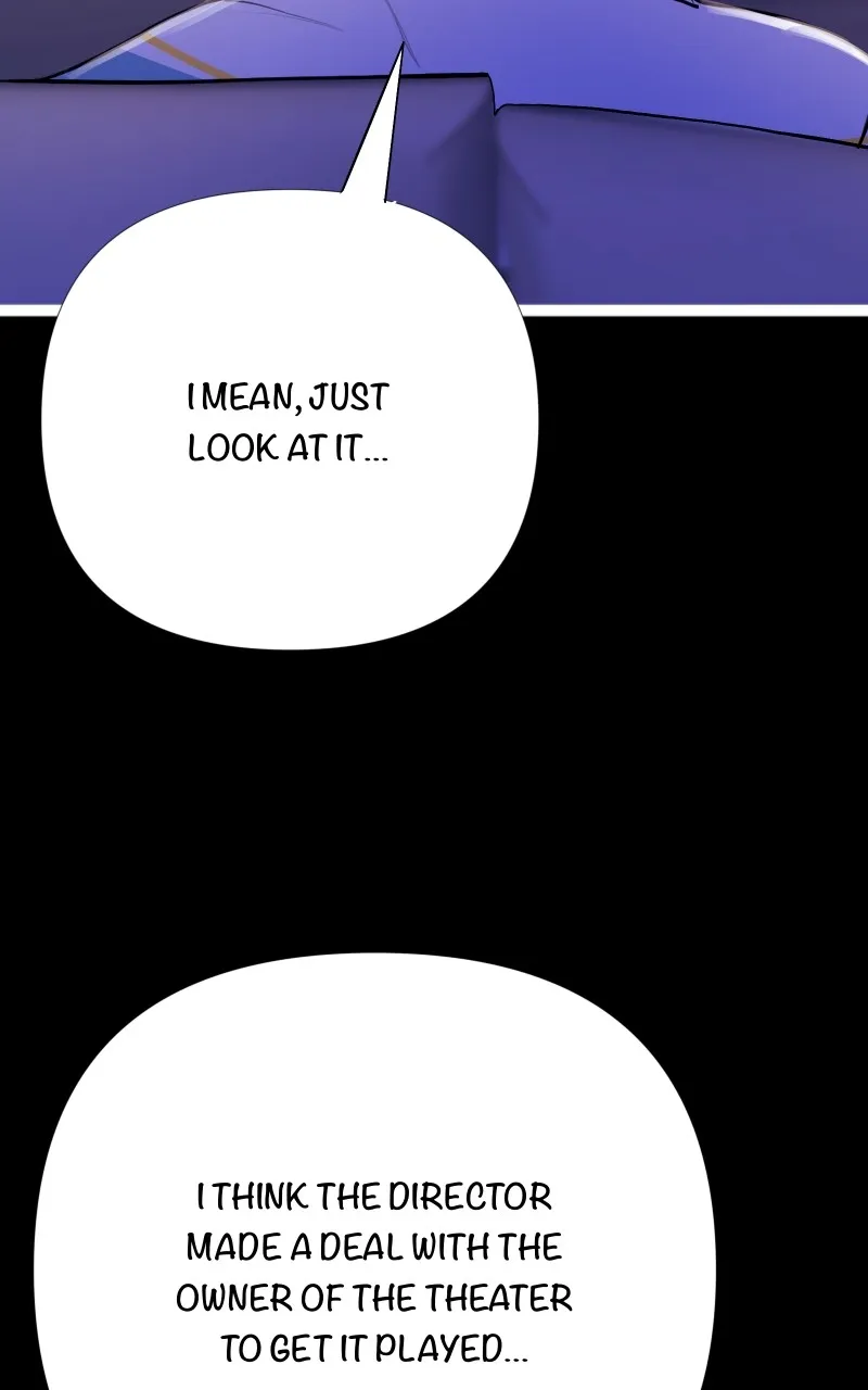 Read Star Catcher EN Manga Online