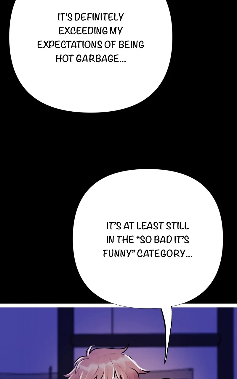 Read Star Catcher EN Manga Online