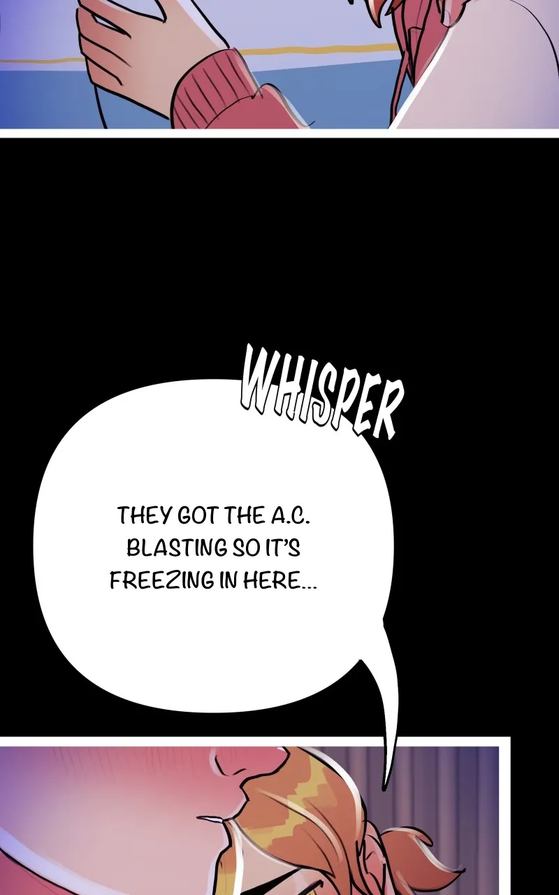 Read Star Catcher EN Manga Online