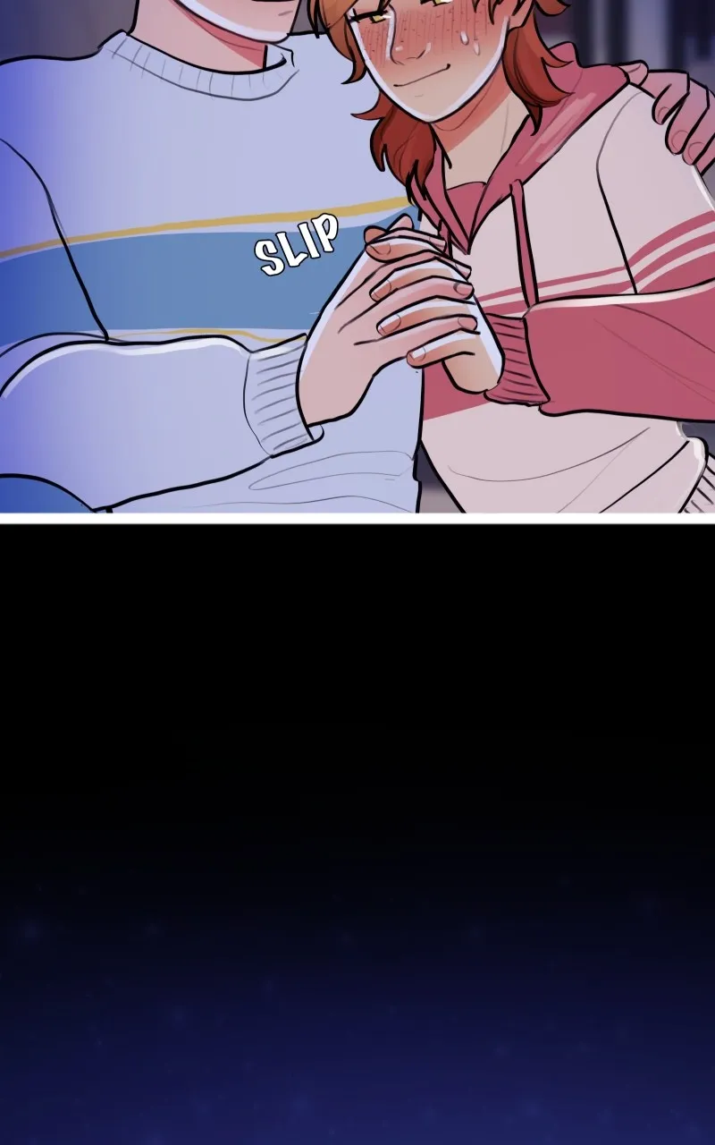 Read Star Catcher EN Manga Online