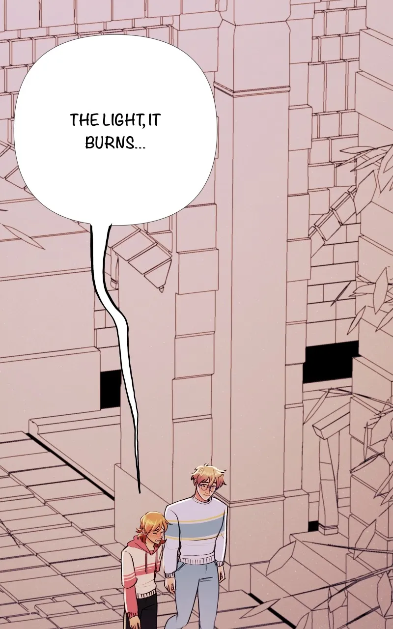 Read Star Catcher EN Manga Online