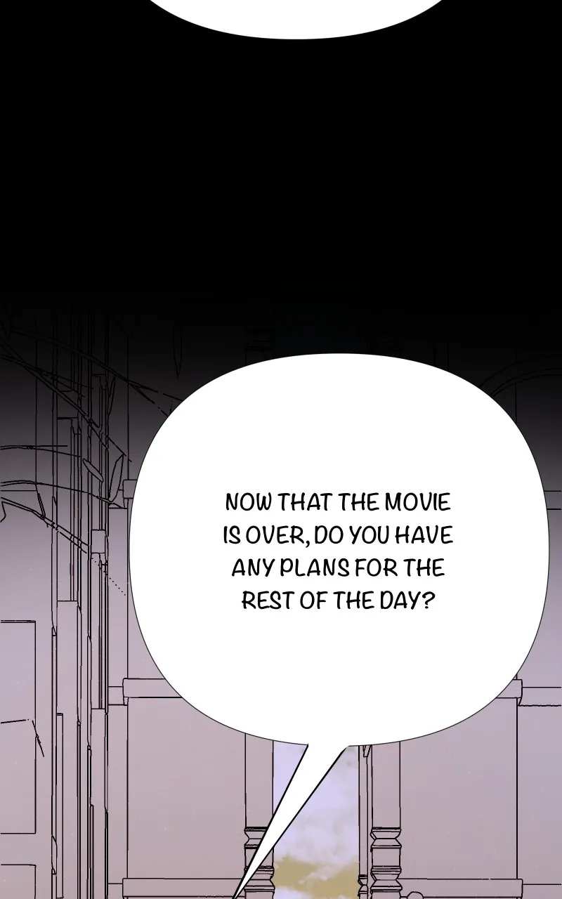 Read Star Catcher EN Manga Online