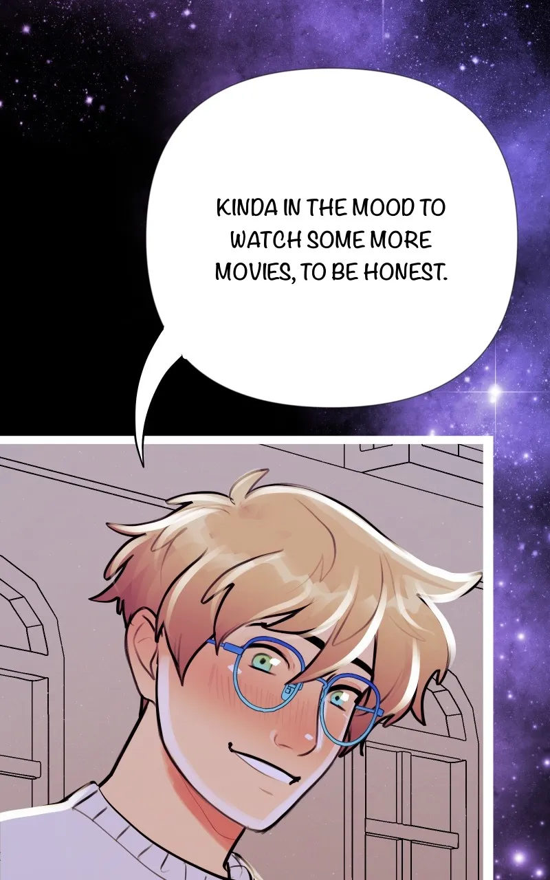 Read Star Catcher EN Manga Online