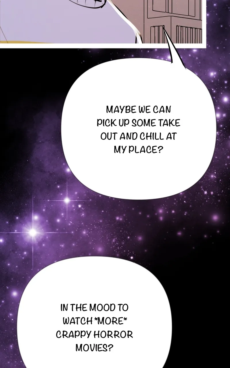 Read Star Catcher EN Manga Online