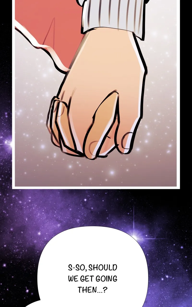 Read Star Catcher EN Manga Online