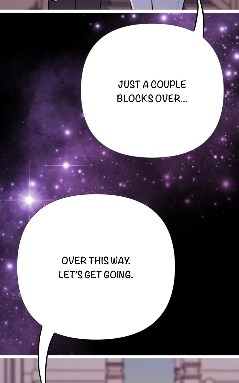 Read Star Catcher EN Manga Online