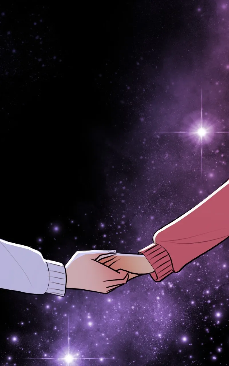Read Star Catcher EN Manga Online