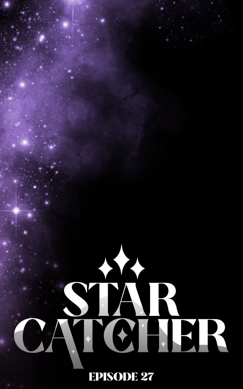 Read Star Catcher EN Manga Online