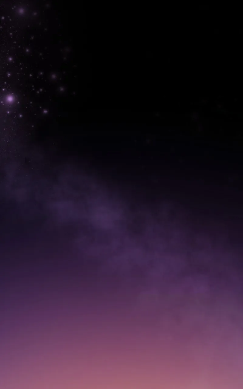 Read Star Catcher EN Manga Online