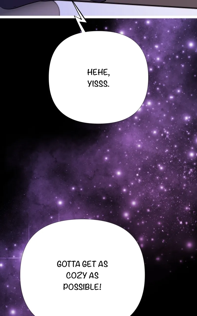 Read Star Catcher EN Manga Online