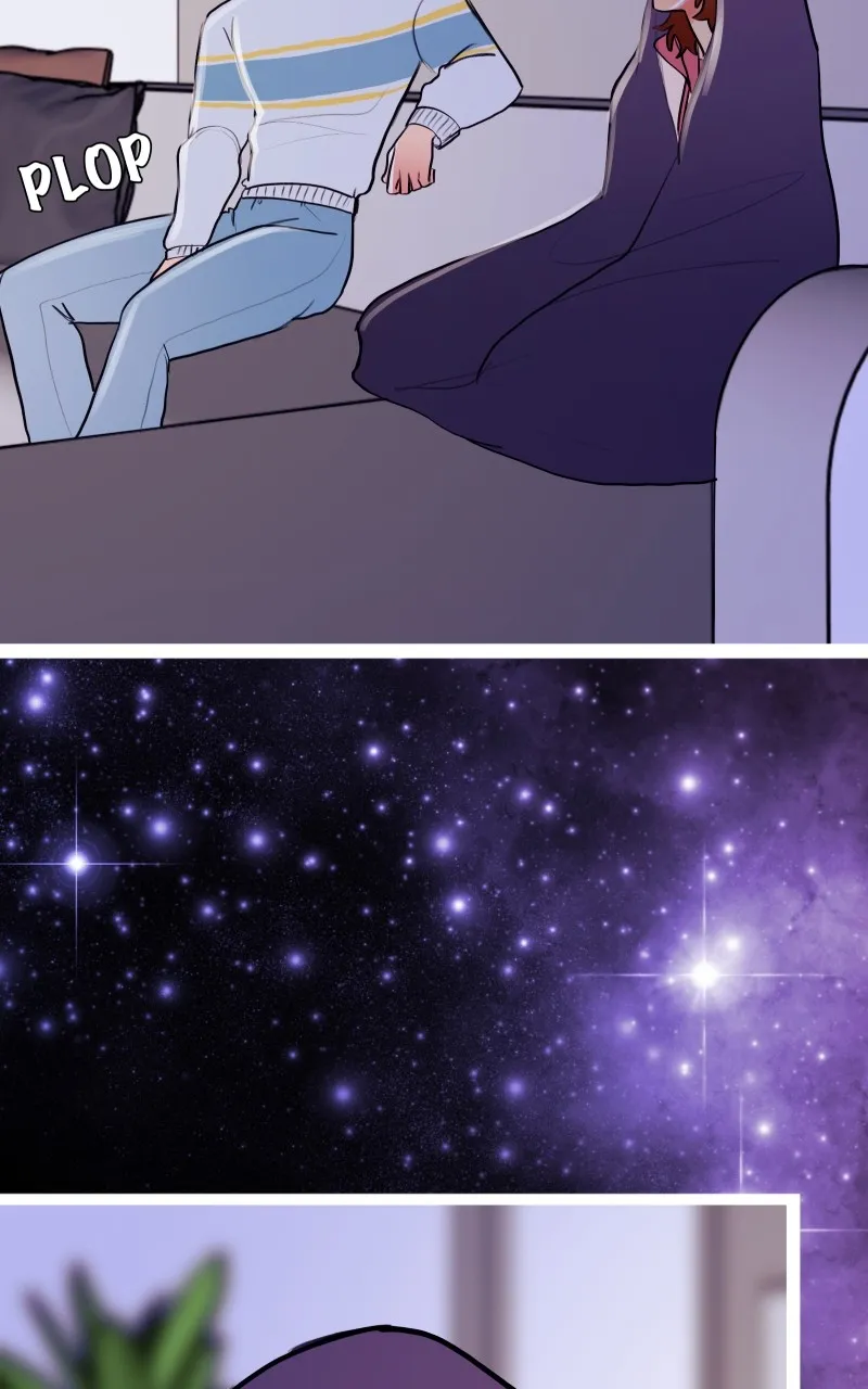 Read Star Catcher EN Manga Online