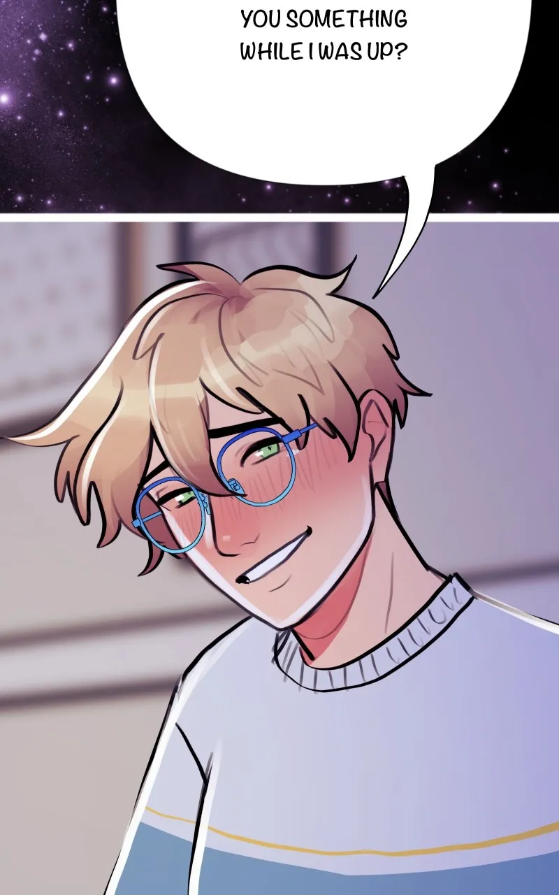 Read Star Catcher EN Manga Online
