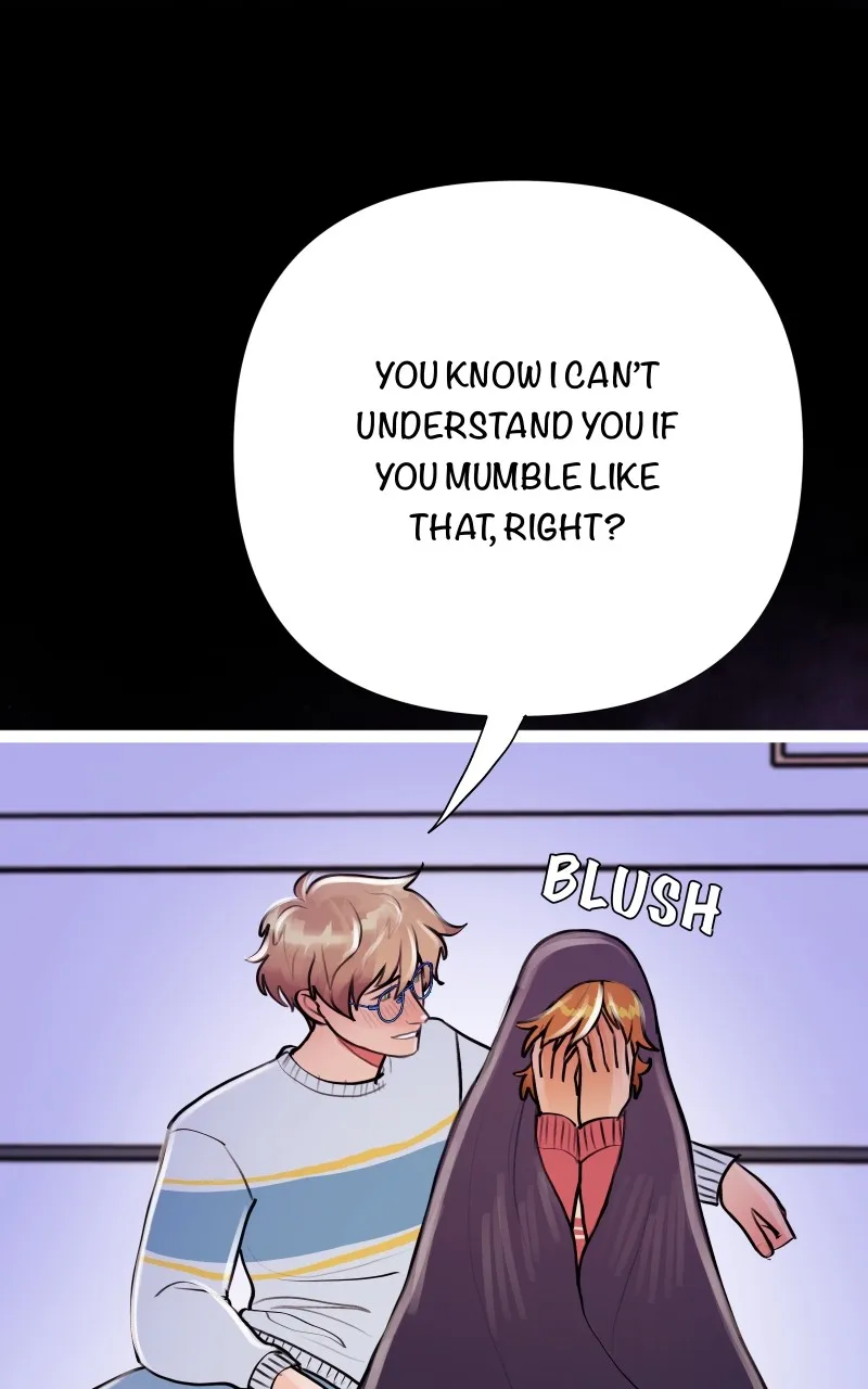 Read Star Catcher EN Manga Online