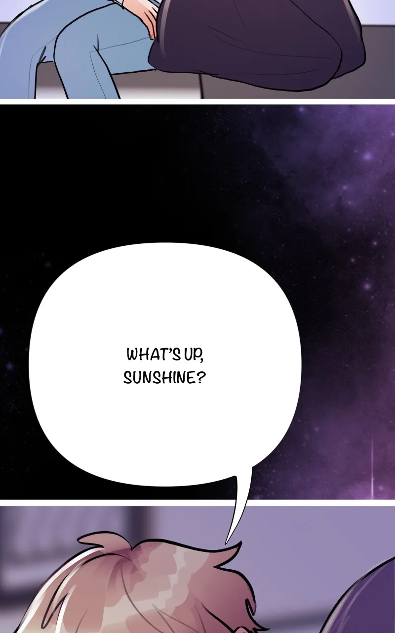 Read Star Catcher EN Manga Online