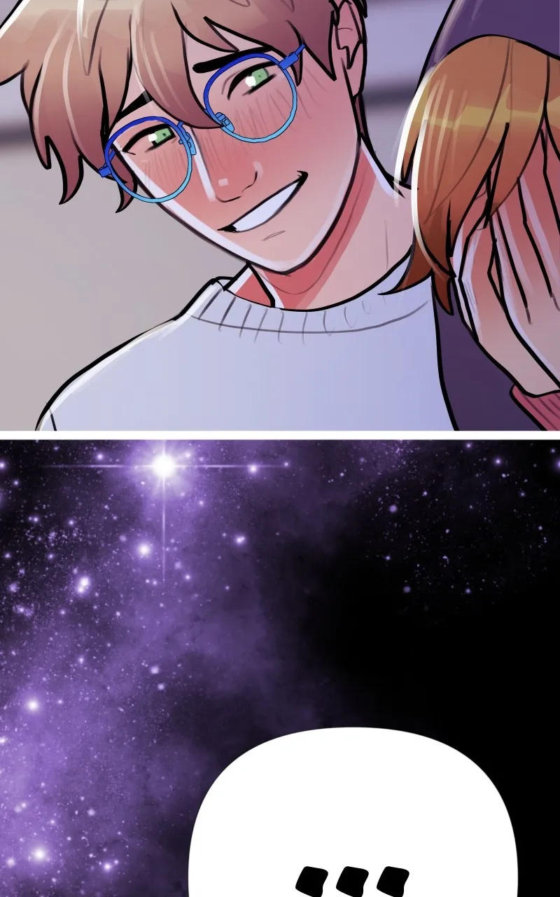 Read Star Catcher EN Manga Online