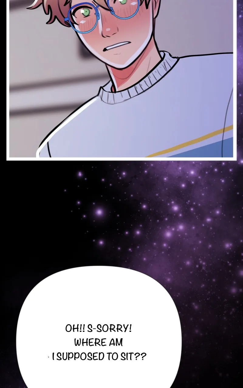 Read Star Catcher EN Manga Online
