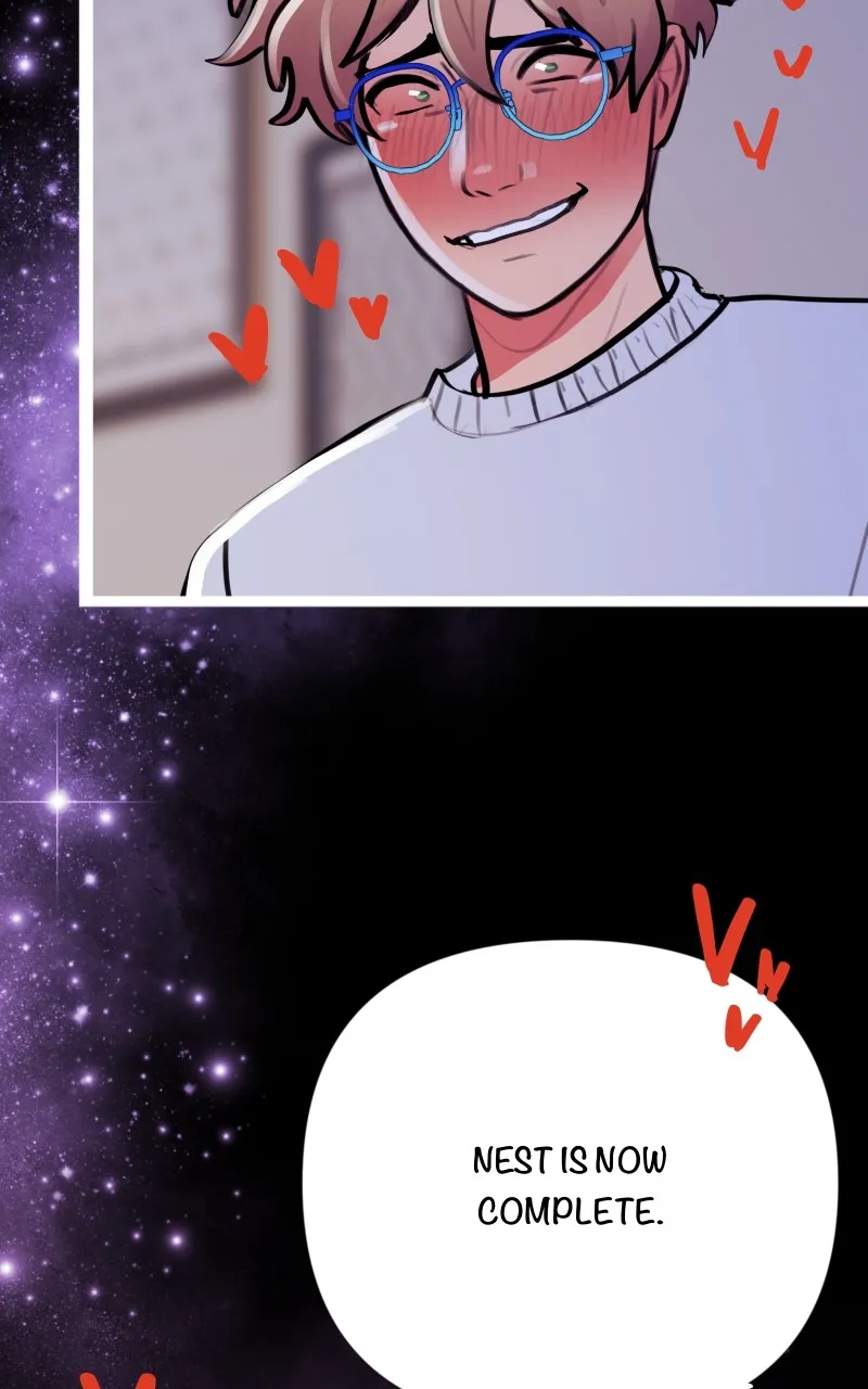 Read Star Catcher EN Manga Online