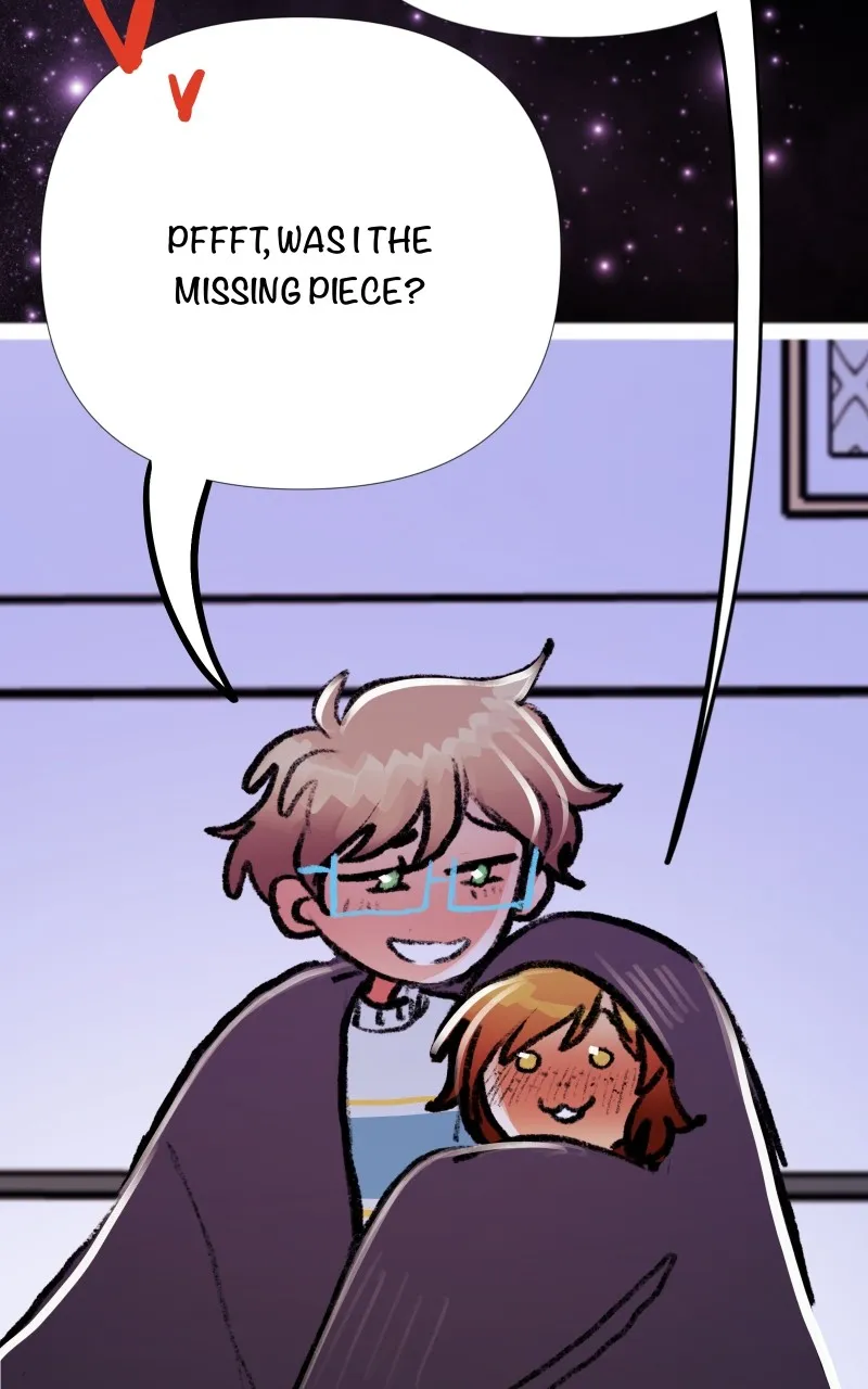 Read Star Catcher EN Manga Online