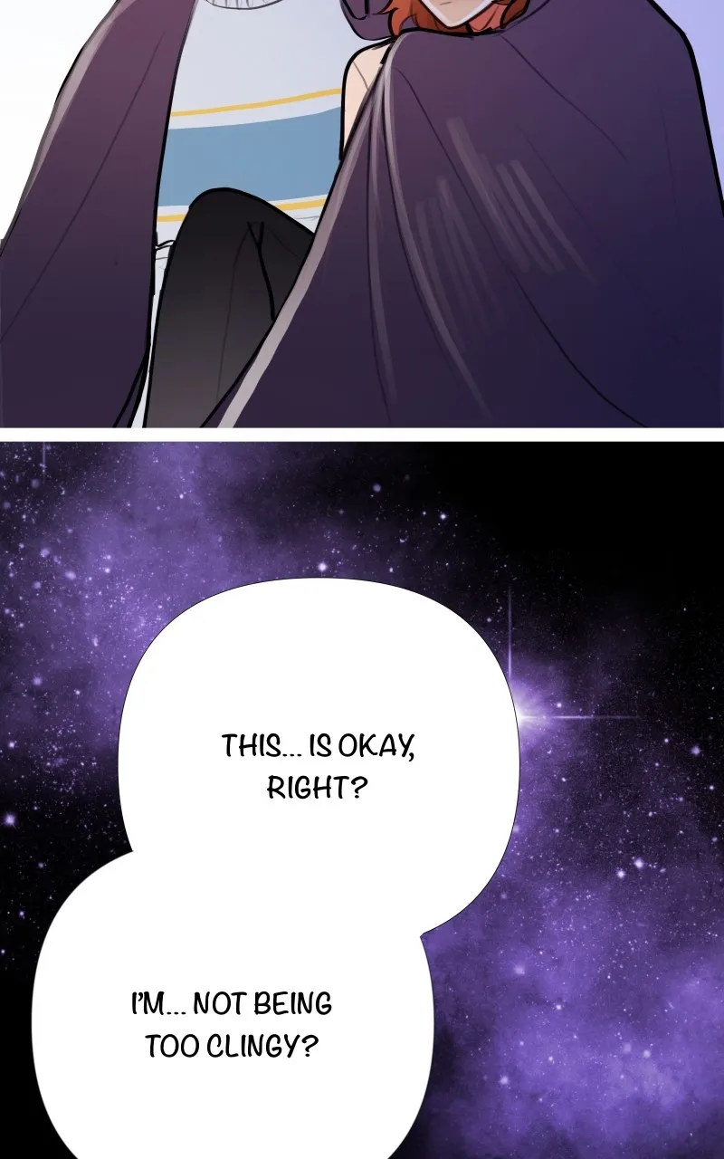 Read Star Catcher EN Manga Online
