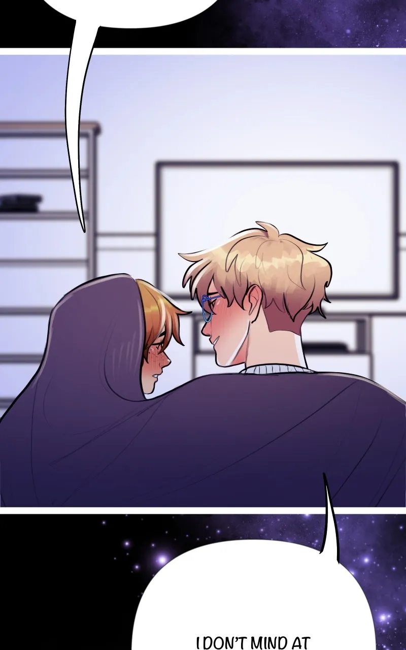 Read Star Catcher EN Manga Online