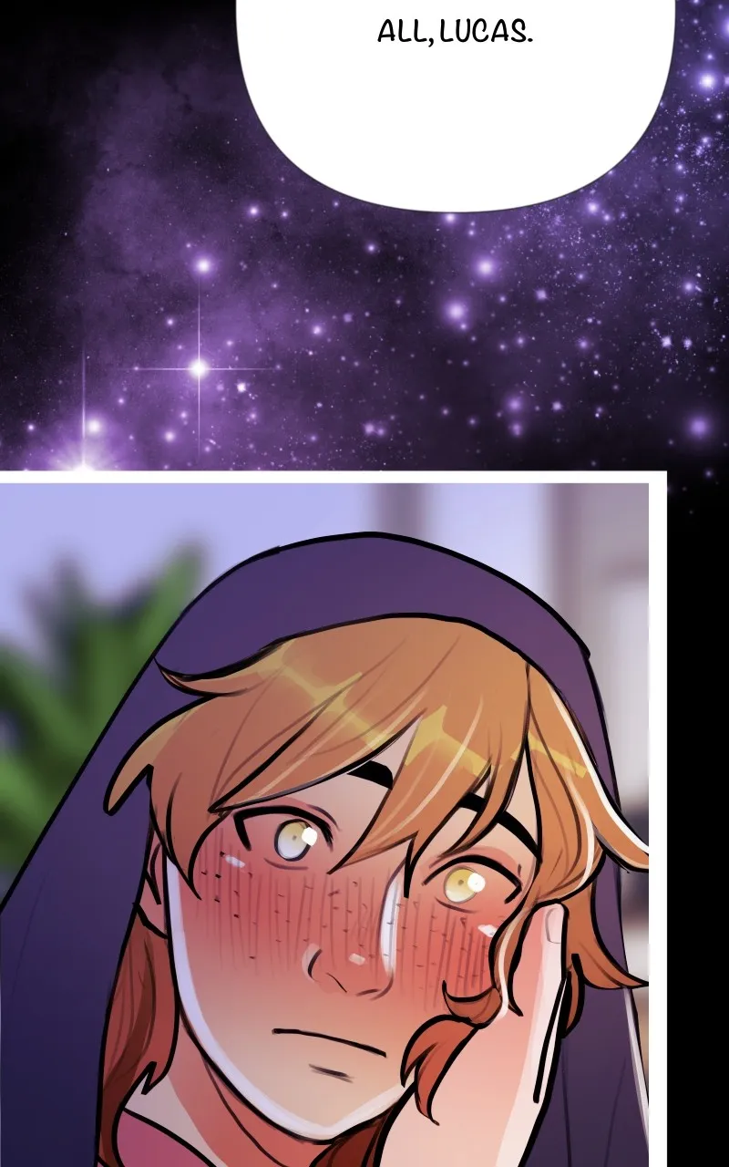 Read Star Catcher EN Manga Online
