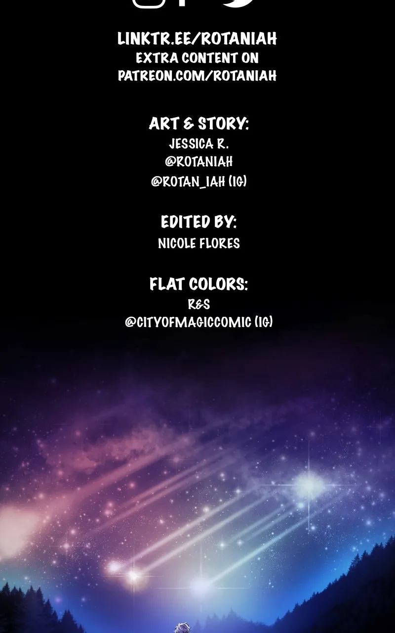 Read Star Catcher EN Manga Online
